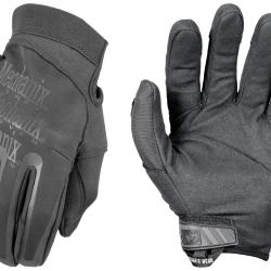 Gants pour temps froid Element noir 2XL NOIR