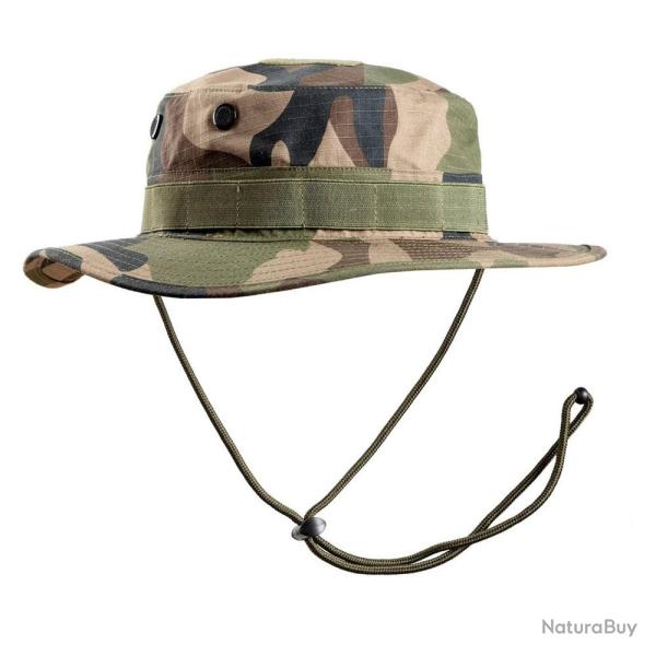 Bob Tactical cam ce CAMOUFLA