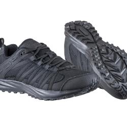Chaussures basses STORM TRAIL LITE NOIR