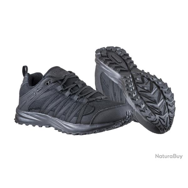 Chaussures basses STORM TRAIL LITE NOIR
