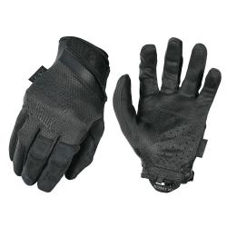 Gants Specialty 0.5 S NOIR