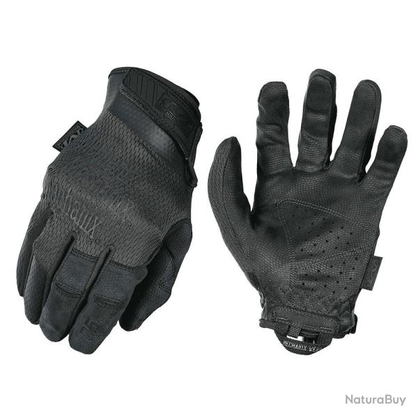 Gants Specialty 0.5 S NOIR
