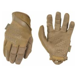 Gants Specialty 0.5 XL TAN
