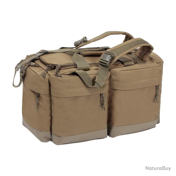 SAC OPERATIONNEL 55L ORYX TU