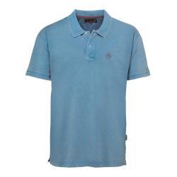 POLO OFFSHORE BLTU