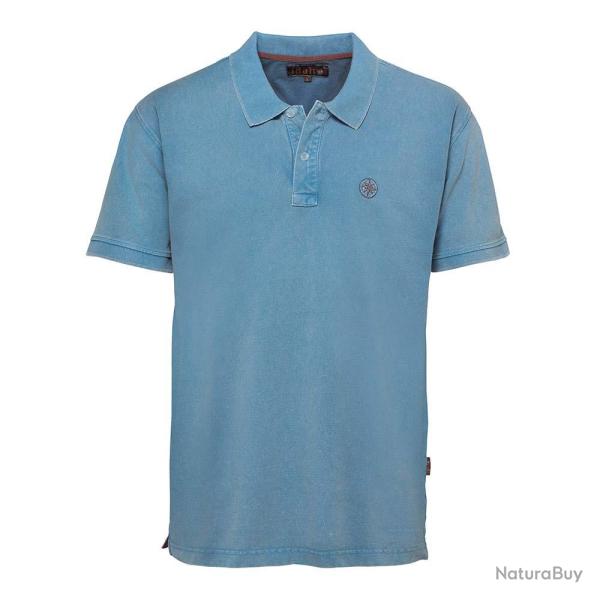 POLO OFFSHORE BLTU