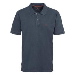 POLO OFFSHORE MARI