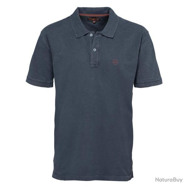 POLO OFFSHORE MARI