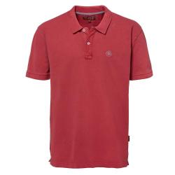 POLO OFFSHORE ROUG