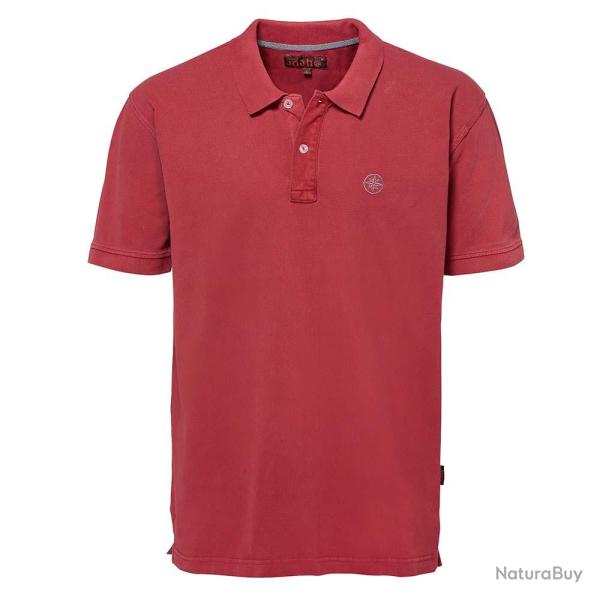 POLO OFFSHORE ROUG