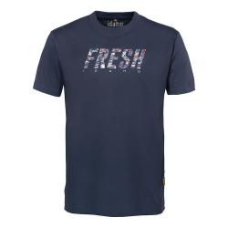 TEE SHIRT FRESH MARI