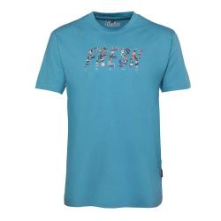TEE SHIRT FRESH BLTU