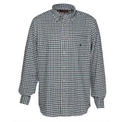 CHEMISE HONFLEUR 3XL VEBL