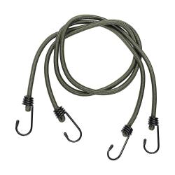 LOT DE 2 TENDEURS 1M KAKI KAKI TU