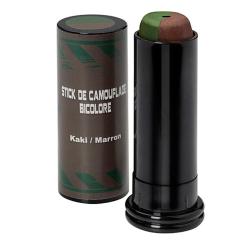 STICK DE CAMOUFLAGE KAMA TU