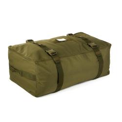 Cantine souple 160L Transall KAKI