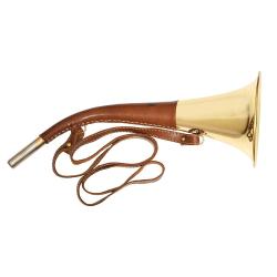 TROMPE XAVIER 40 CM TU META