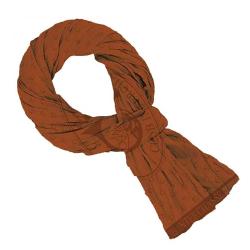 CHECHE LAWRENCE TU ROUI