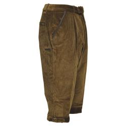 KNICKERS LOGREN 46 BRON