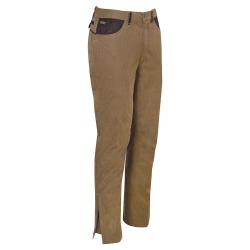 Pantalon Cevrus Femme TAB
