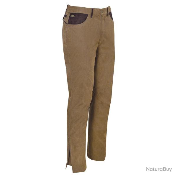 Pantalon Cevrus Femme TAB