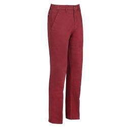 PANTALON NOEL FRAM
