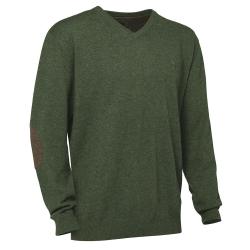 PULL WESLON PRU