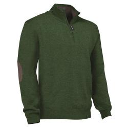PULL WINSLEY KAKI