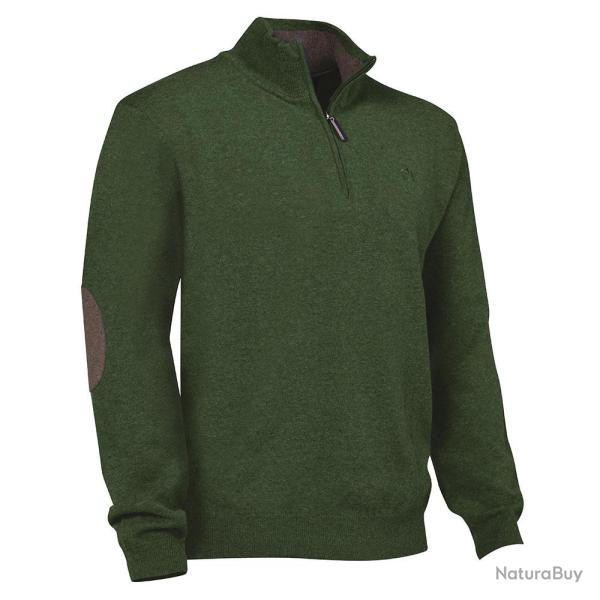 PULL WINSLEY PRU