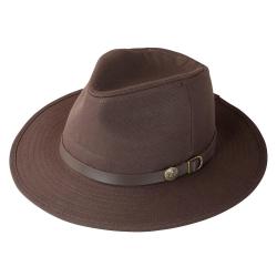 CHAPEAU HUGO L CHOC