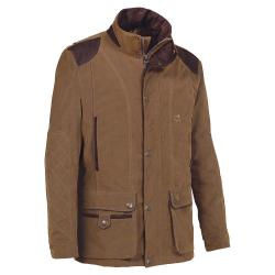 VESTE CEVRUS TAB