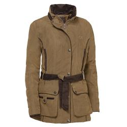 VESTE CEVRUS FEMME TAB