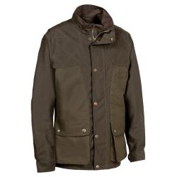 VESTE JULIUS BRON