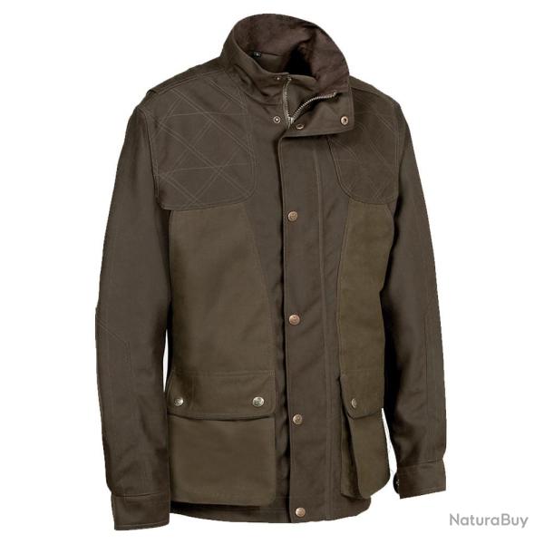VESTE JULIUS BRON