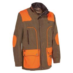 VESTE CHARLES M TAOR