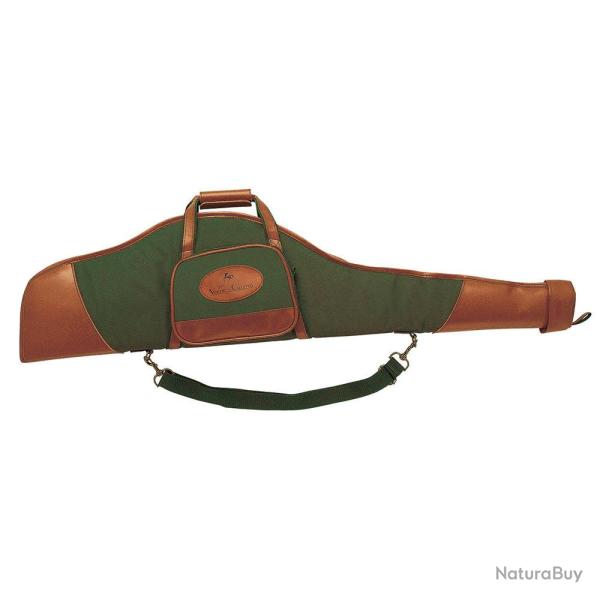 DENDI ETUI CARABINE KAFO 120