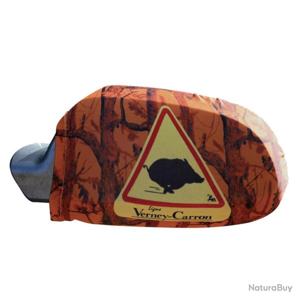 RETRO RAGOT TU CAMO