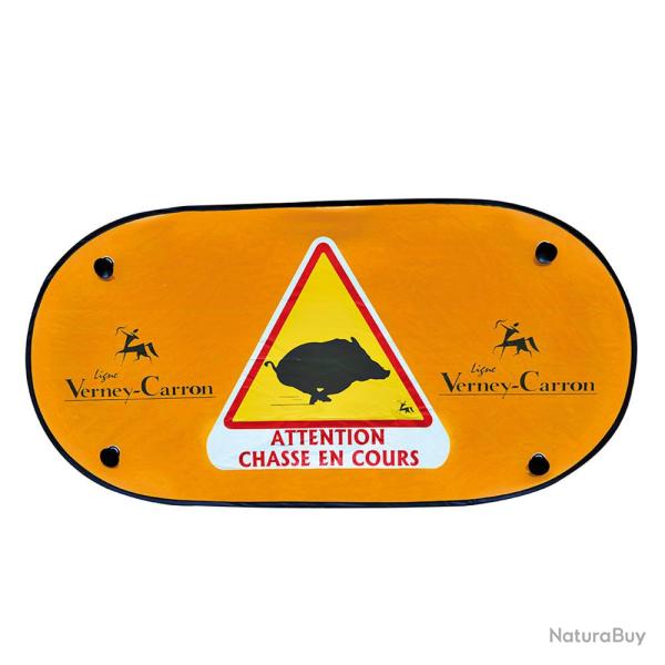 PARE SECURIT(TM) RAGOT TU CAMO