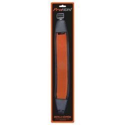BRETELLE A FUSIL NEOPRENE ORAN TU