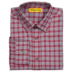 CHEMISE VERNON M GRIR