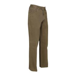 PANTALON WEEK END 38 CAME