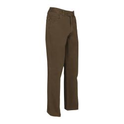 PANTALON WEEK END 40 MARO