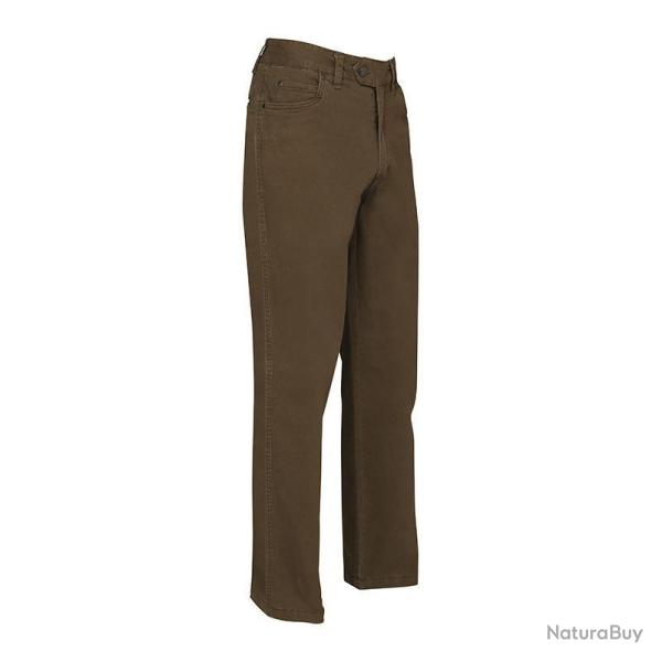 PANTALON WEEK END 42 MARO