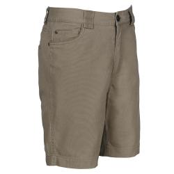 BERMUDA WEEK END 38 BEIG