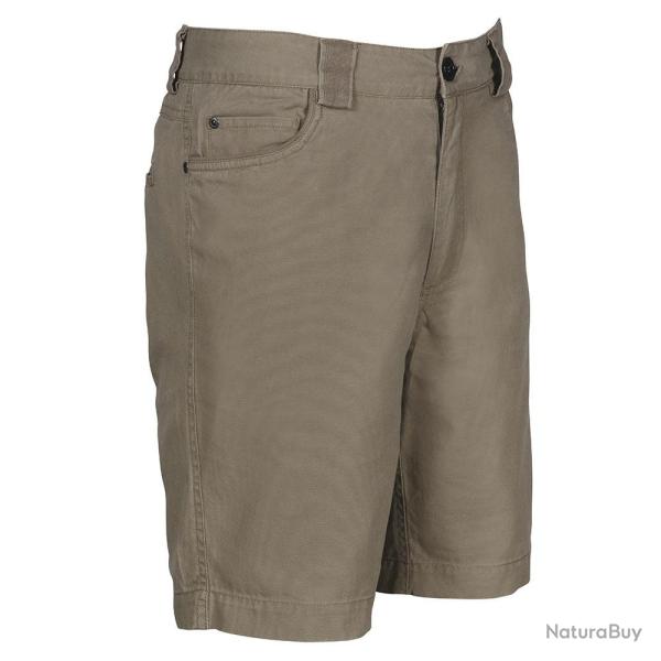 BERMUDA WEEK END 38 BEIG