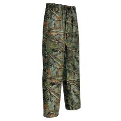 PANTALON IMPERSOFT FOREST EVO L FOEV