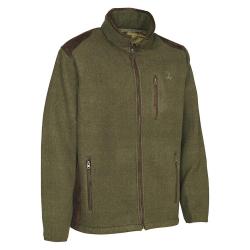 BLOUSON PRESLY EVO MAFO