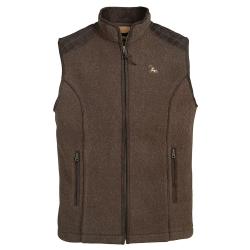 GILET PRESLY EVO MAFO