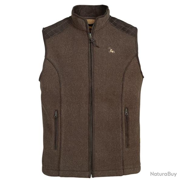GILET PRESLY EVO MAFO