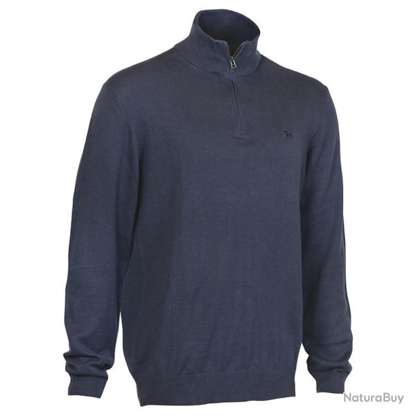 PULL WEEK END L MB